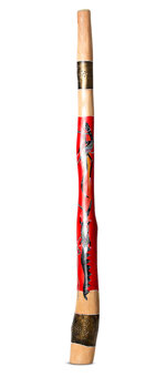Leony Roser Didgeridoo (JW1567)